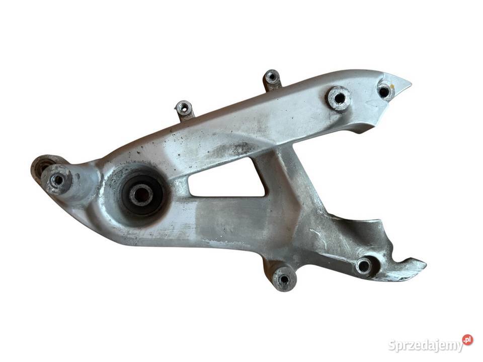 Wahacz MBK Flame Yamaha cygnus Ostrów Wielkopolski