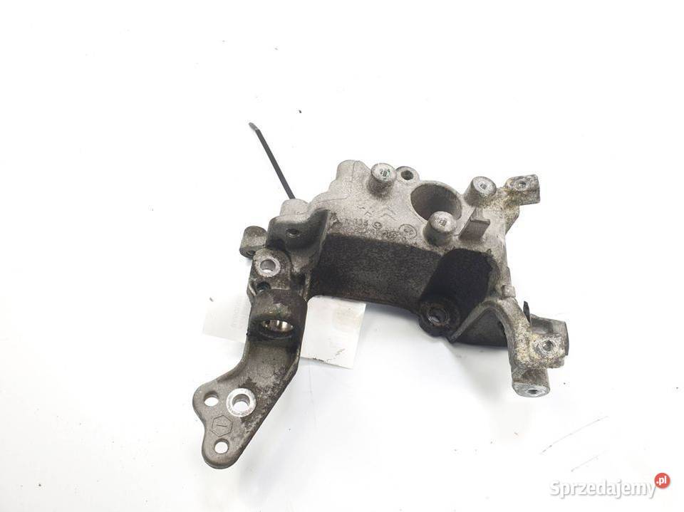 MOCOWANIE PEUGEOT 308 9804121180 Lipno