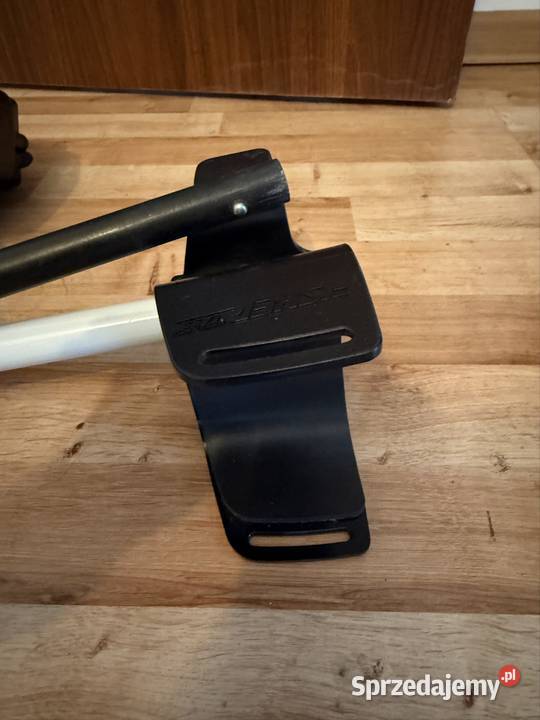 Fisher Cz21 wykrywacz metali nowy gwarancja Daleszyce sprzedam