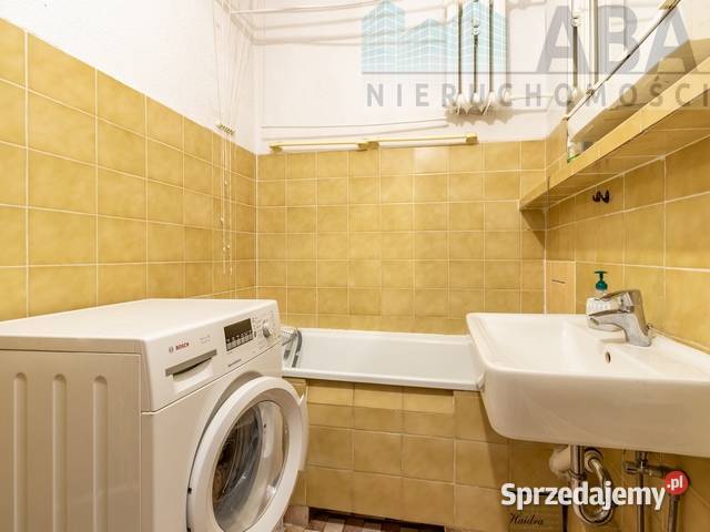 Przestronne i jasne mieszkanie z balkonem w wielka płyta Konin