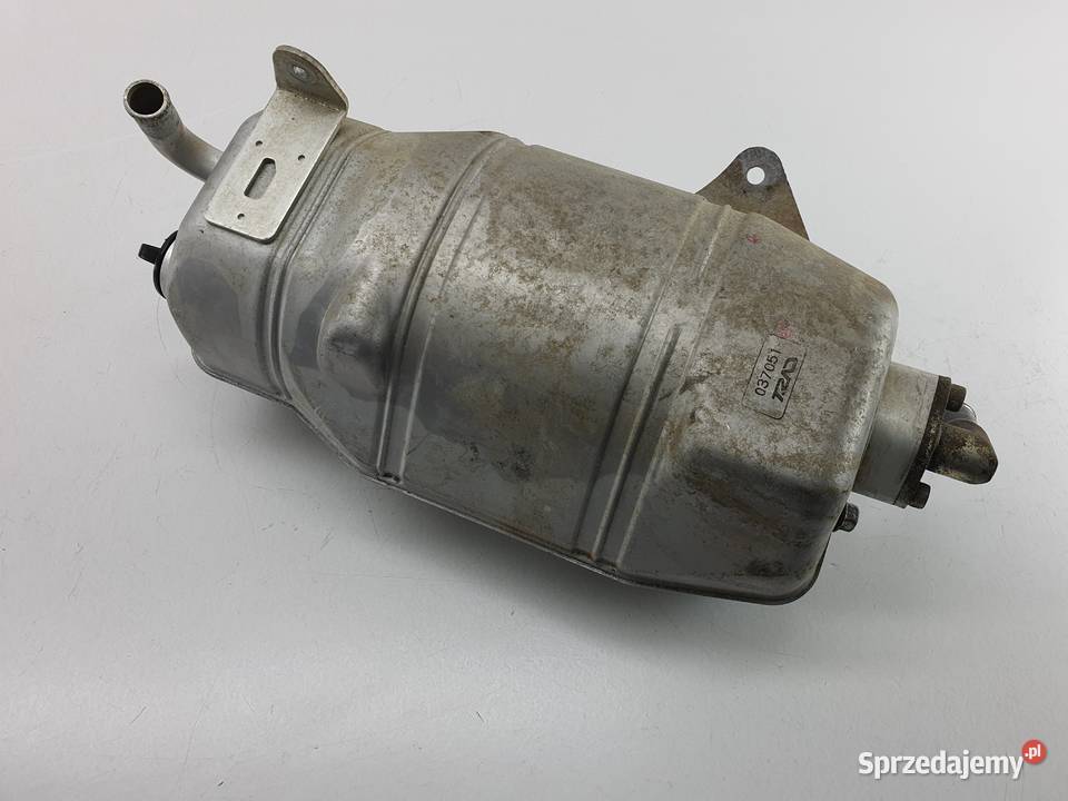 Zbiornik Oleju Yamaha Yxz 1000 R sprzedam