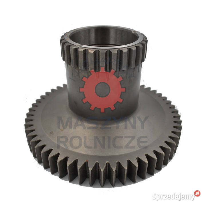 Koło Z54 412961 URSUS 11054 C3110 Carraro Części zamienne mazowieckie