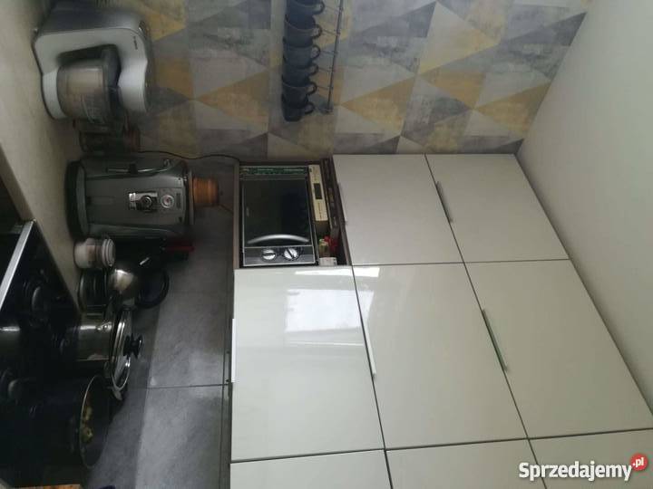 Mieszkanie 64m2 os Przytorze łódzkie sprzedam