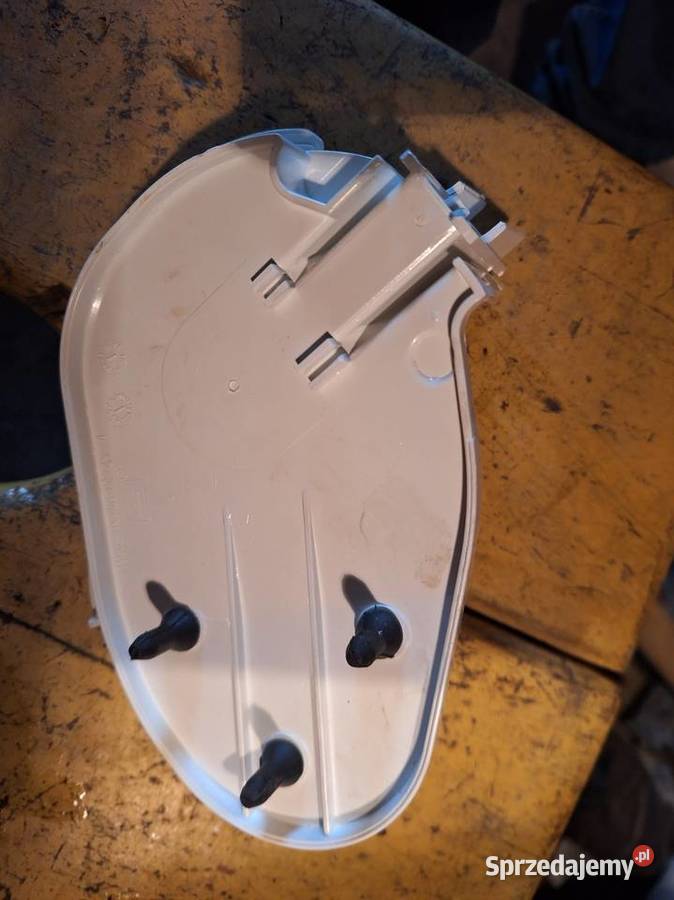 wspornik pompy zmywarki Rzeszów