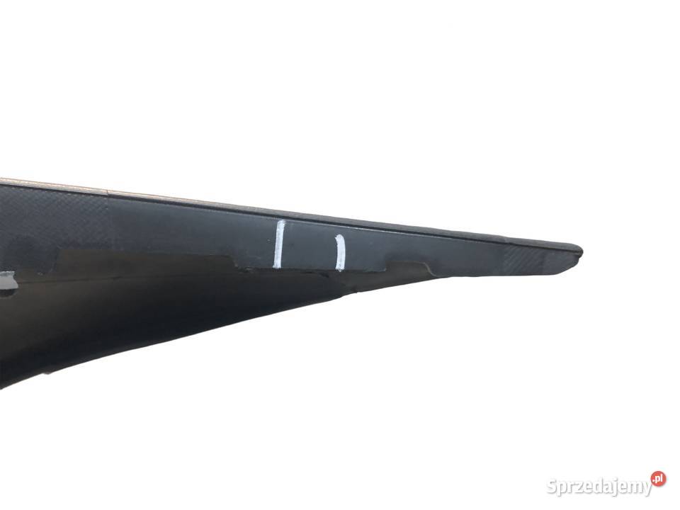 Opel Astra IV J 092009062011 PRZED LIFTEM POD