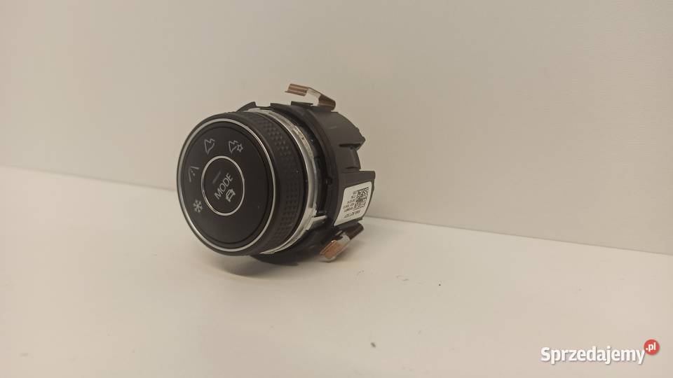 VW TIGUAN II PRZEŁĄCZNIK ZAWIESZENIA 5NA927531 sprzedam