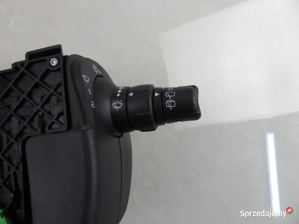 PRZEŁĄCZNIK ZESPOLONY RENAULT SCENIC II sprzedam