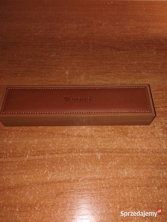 Verona Łańcuszki Kraków sprzedam