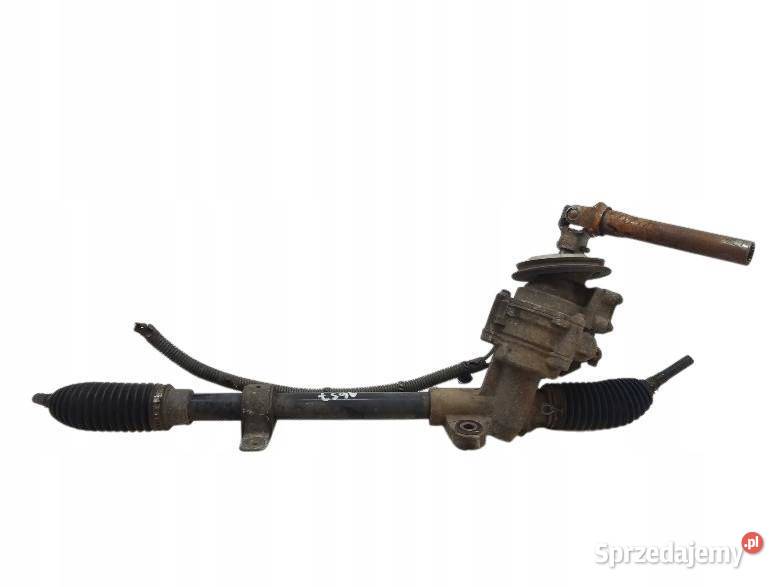 MAGLOWNICA Z30 PRZEKŁADNIA EUROPA MR594094 sprzedam