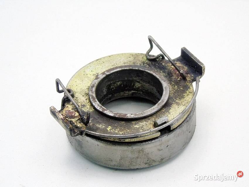 ŁOŻYSKO OPOROWE SPRZĘGŁA 20 D CAMRY CORONA Sosnowiec