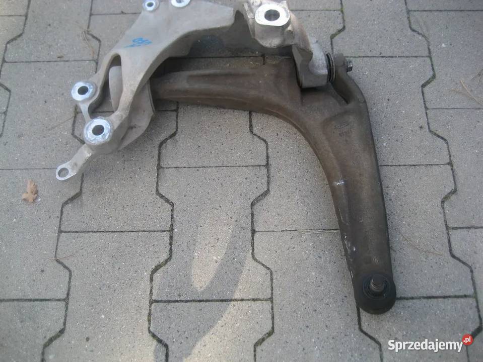 honda civic ufo viii 8 0612r 22 i ctdi wahacz Rakoniewice