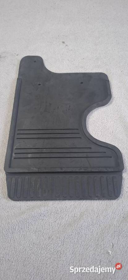 Chlapacz tylny lewy do Fiata Cinquecento Chlapacze sprzedam