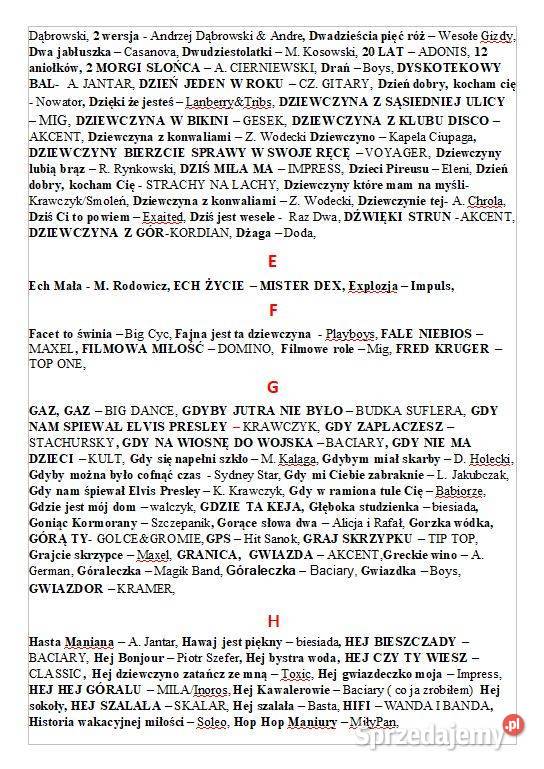 Roland style EA7BKE80VA7 NOWOŚCI