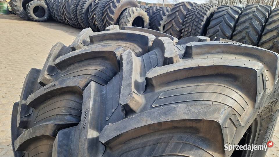 60065r28 Taurus NOWE Nowe Miasto Lubawskie