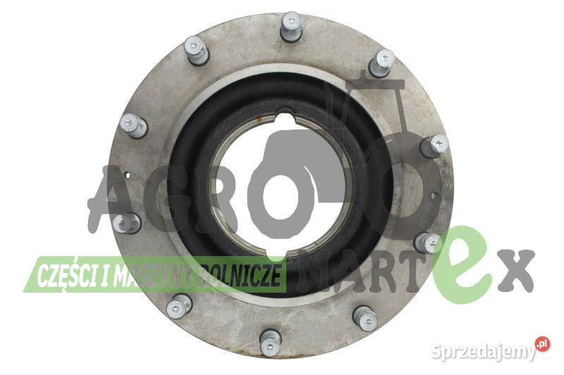 175974A1 87416108 367233A1 42W22H0R12 PIASTA CNH Pozostałe Rolnictwo Wichrów sprzedam