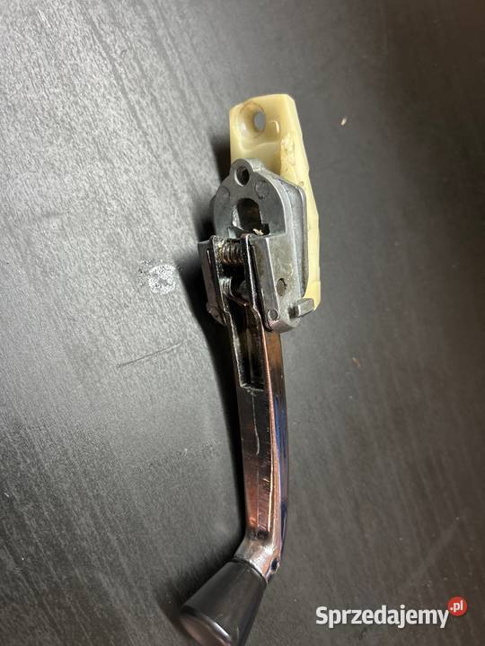 Korba szyberdachu e30 lubelskie Lublin sprzedam