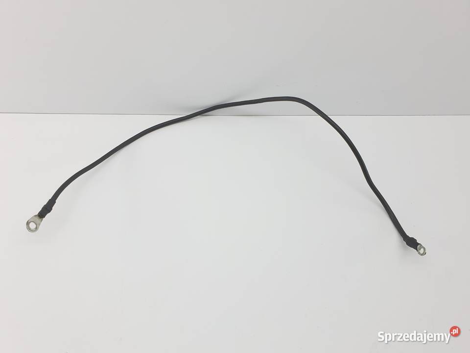 Przewod Kabel Akumulatora Husqvarna sprzedam