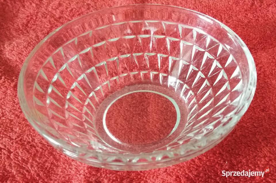 4 miseczkisalaterki Ząbkowice Warszawa