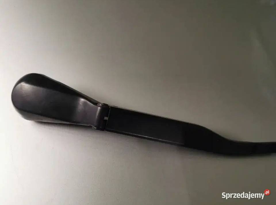 Ramię wycieraczki BMW E38 lewe Żory