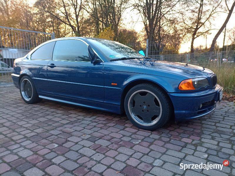 RH TOPLINE BMW NIE BBS RC RS DWIE SZEROKOŚCI W Chorzów sprzedam