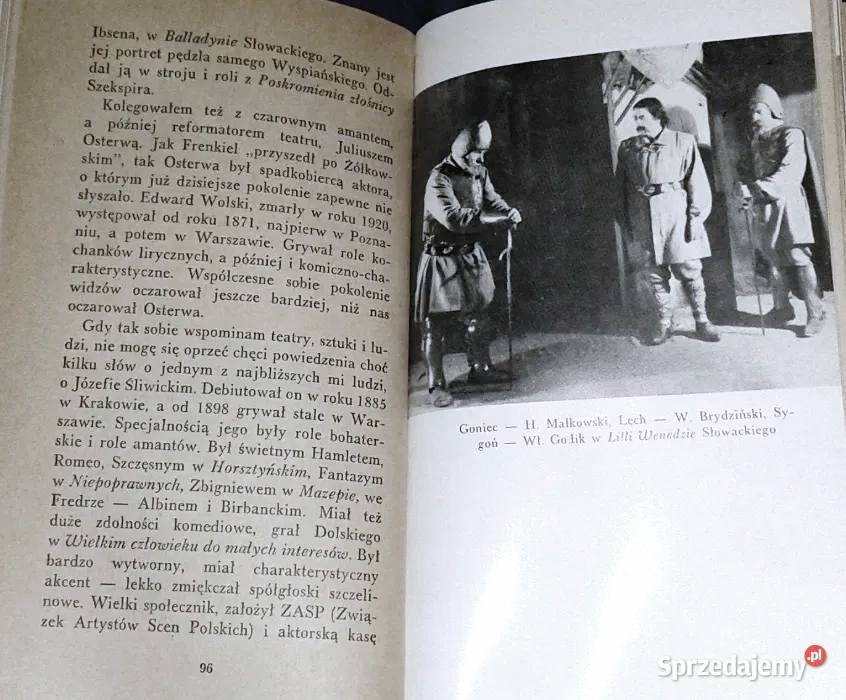 Moje wspomnienia Henryk Małkowski Chełm sprzedam