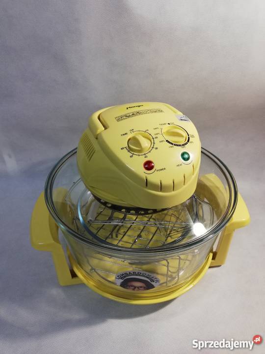 LOMBARDOMAT Kombiwar Mango warmińsko-mazurskie Olecko