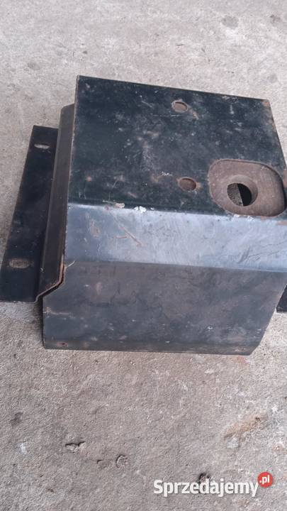 Ursus 902 904 1002 1004 1212 1214 1604 łoże lubelskie