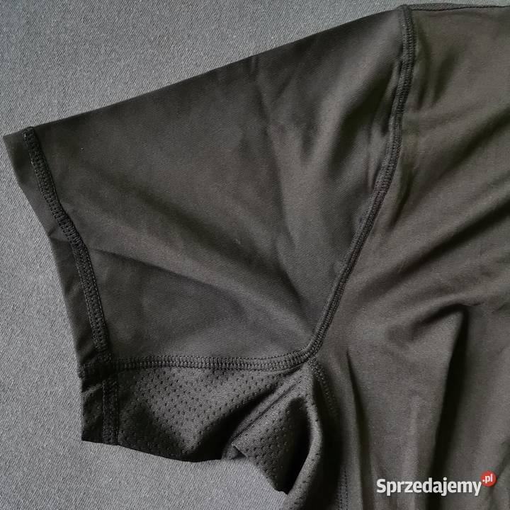 Koszulka termoaktywna ESDY XL Ząbki