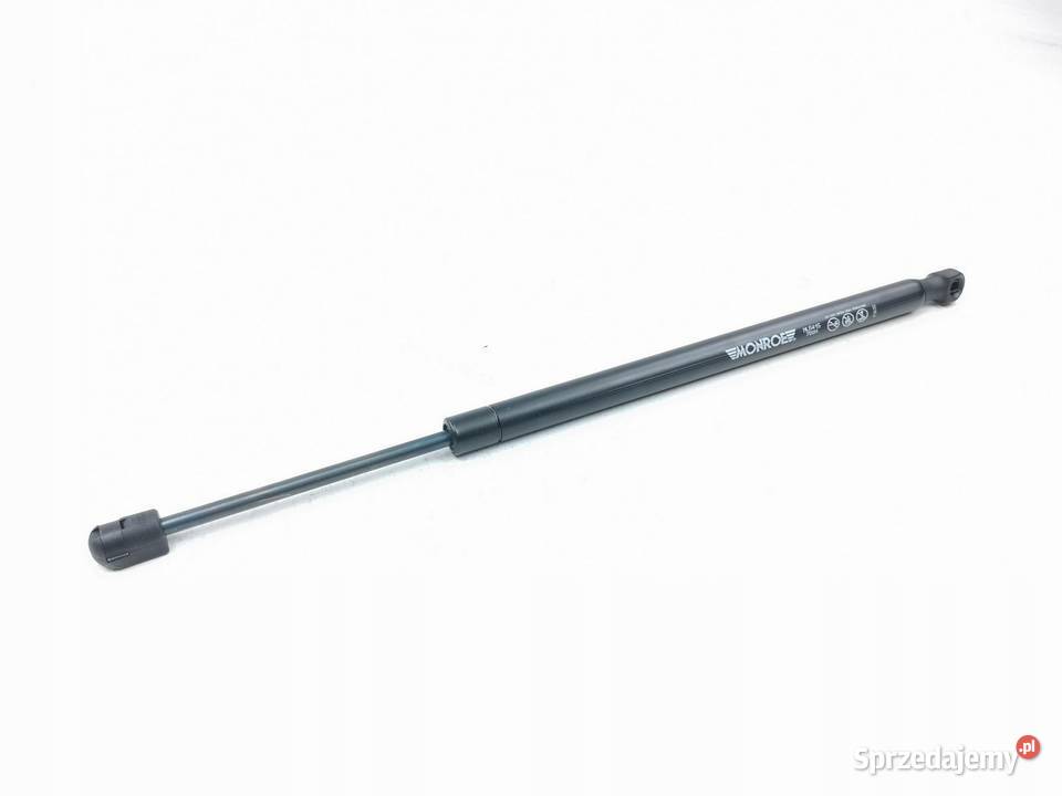SPRĘŻYNA GAZOWA FORD FOCUS 18 9804 ML5415 MONROE osobowe