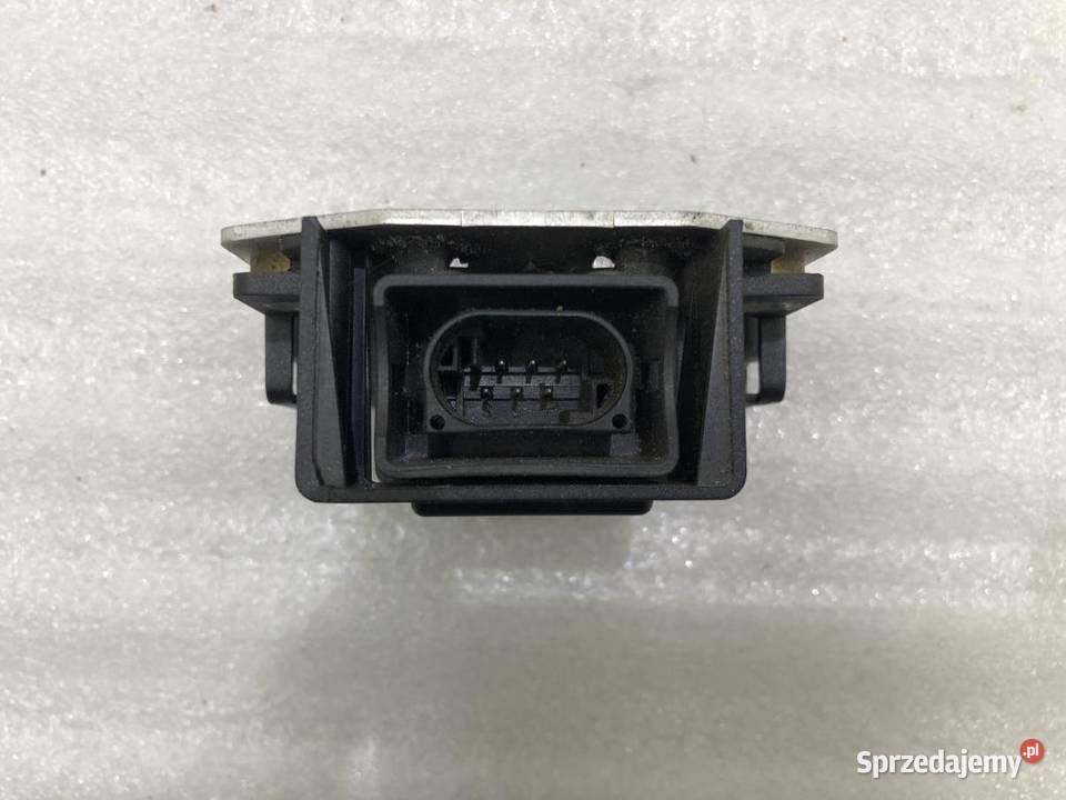 CZUJNIK ESP MERCEDES EKLASA W210 0265005230 Układ ABS i ESP