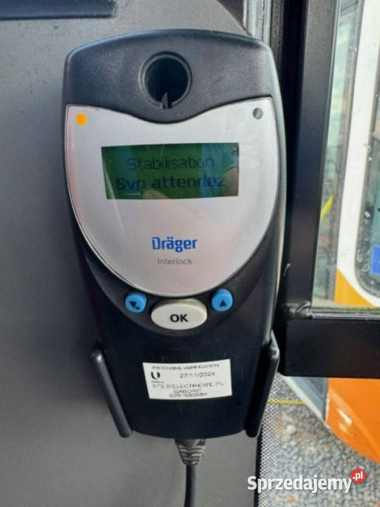 Man SCOLER 3 PODMIEJSKI SZKOLNY AUTOBUS MAN MAN Kopana sprzedam