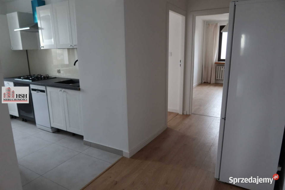 Ogłoszenie mieszkanie 574m2 3 pokoje Kraków