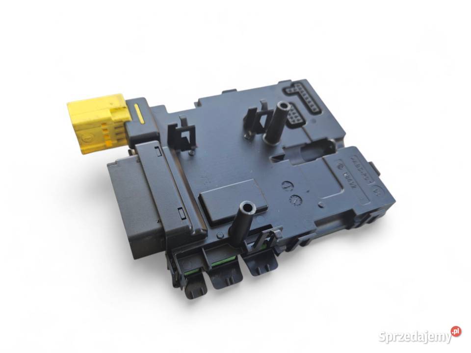 MODUŁ CZUJNIK KĄTA SKRĘTU VW PASSAT B6 Działoszyce