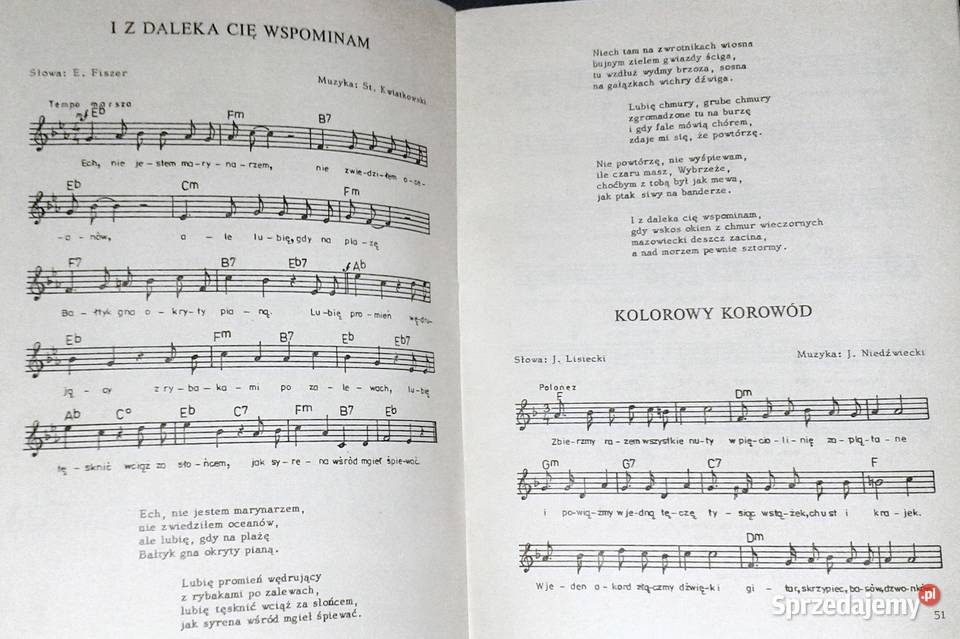 Z Polską rośniemy K Heering M Marynowski K K Chełm