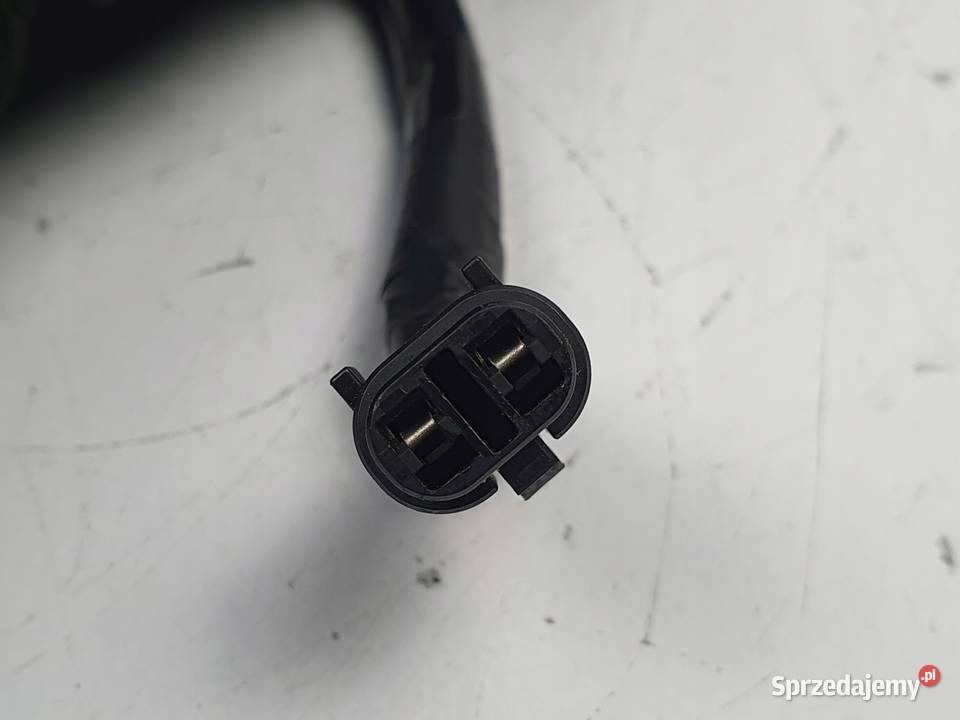 CZUJNIK STOPKI BOCZNEJ PODPÓRKI Kawasaki Z900