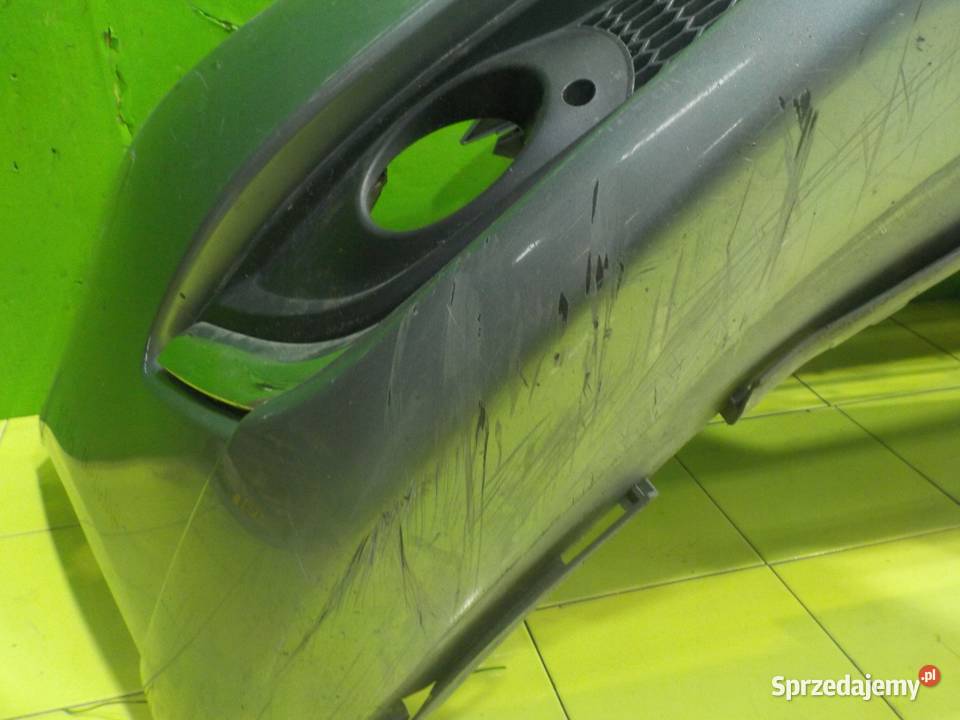 OPEL INSIGNIA A I LIFT OPCLINE SRI 15r HB 5D Suków sprzedam