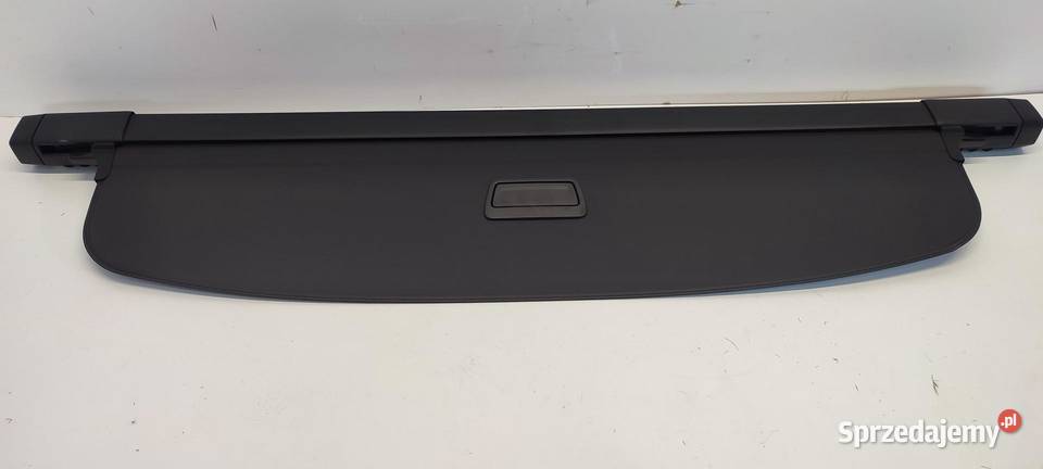 VW TIGUAN ALLSPACE ROLETA BAGAŻNIKA 5NN867871 sprzedam