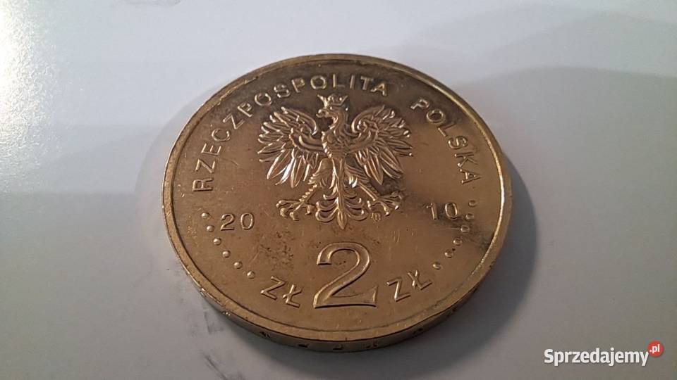 Zestaw monet 2 5 okolicznościowe Numizmatyka Niemce