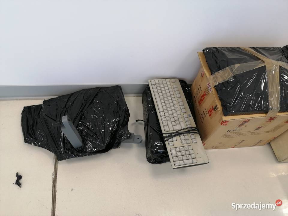 Automat Mechatronika M70 2011r stan Warszawa mazowieckie