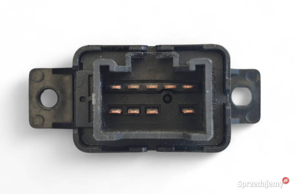 PRZEŁĄCZNIK WŁĄCZNIK ŚWIATEŁ AWARYJNYCH AWARYJNY osobowe Działoszyce