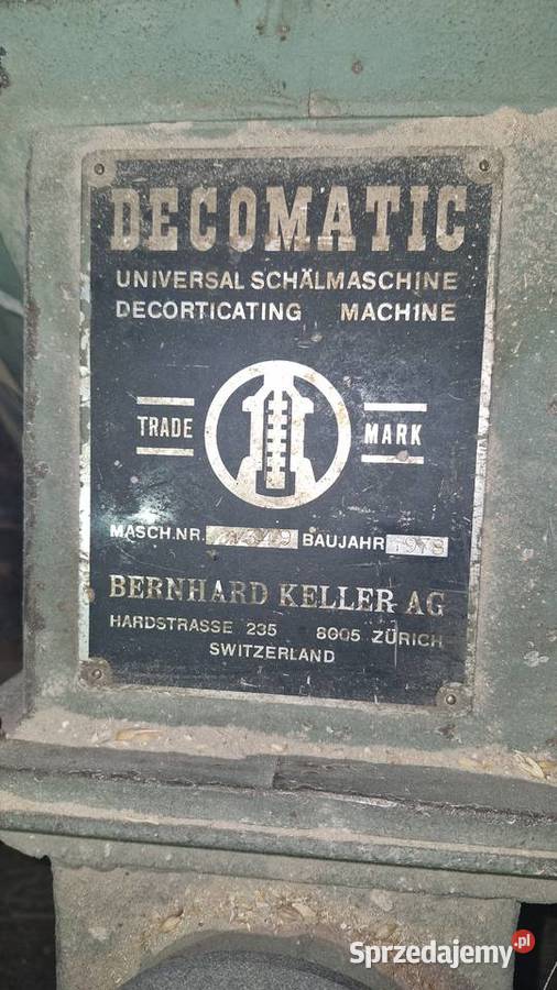 ekonosy wielkopolskie Międzychód