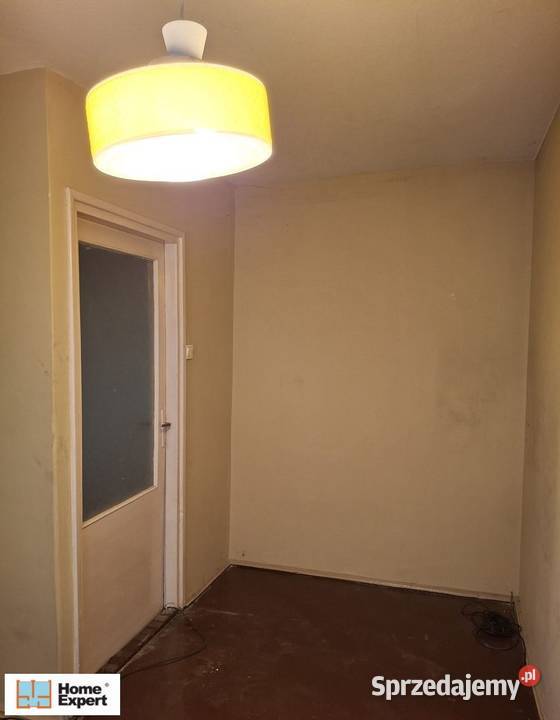 3pok 44met Lwowskiej PEŁEN ROZKŁADBALKON Wrocław