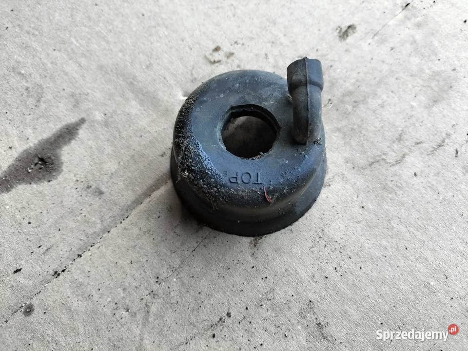 Suzuki Maruti 800 DEKIELEK LAMPY PRZEDNIEJ Kamień-Kolonia