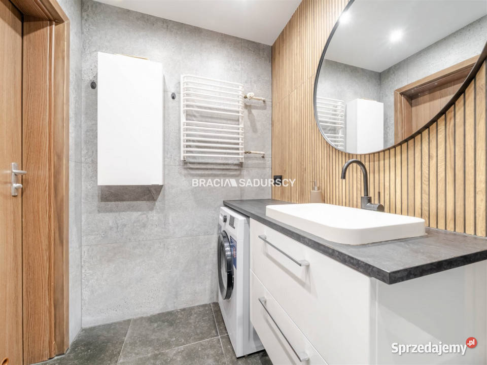 Mieszkanie Dobczyce os Piastowskie 635m2 3 63.5m2