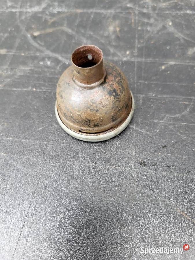 LAMPA TYŁ WANDERER OPEL DIAMANT MIELE ADLER Lampy tylne śląskie Rybnik