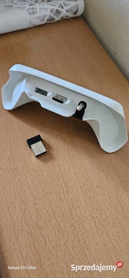 Klawiatura do pada Xbox Klawiatury i myszy wielkopolskie Poznań
