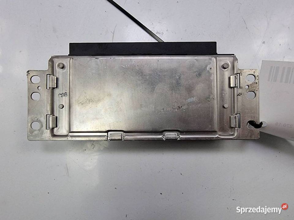 MODUŁ RENAULT PREMIUM 27019 5010485057 Lipno