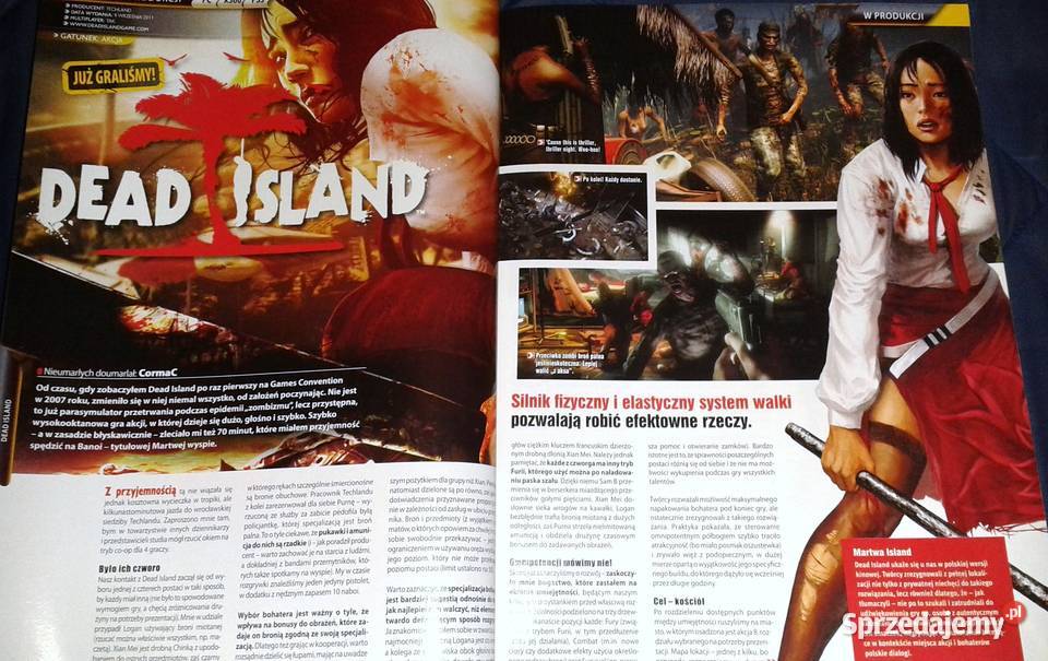 CDAction 08 2011 194 lubelskie