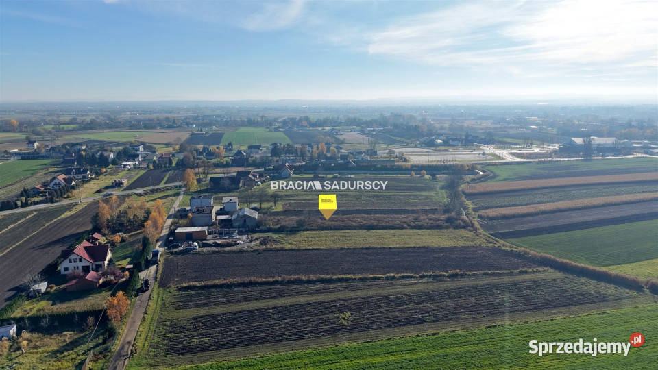 Dom 150m2 Kraków Narcyza Liczba pokoi 9 sprzedam