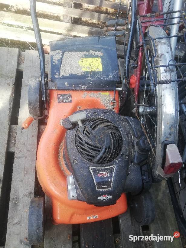 cewka iskrownik modul 450e 500e bs gornozaworowy Borki